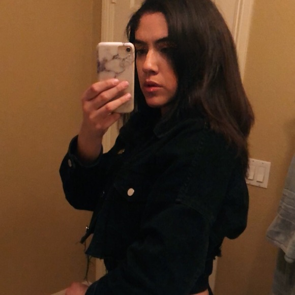 karissacoronado